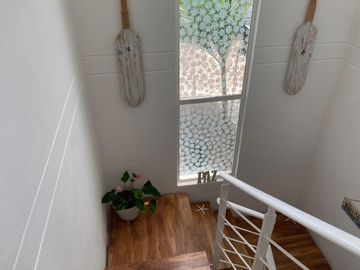 VENTA DE CASA EN CONDOMINIO CABO VERDE PRAIA RICAURTE