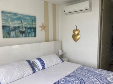 VENTA DE CASA EN CONDOMINIO CABO VERDE PRAIA RICAURTE