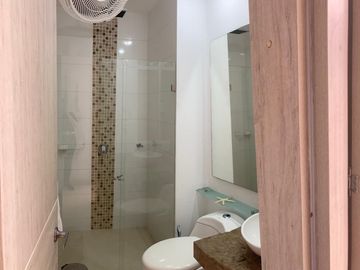 VENTA DE CASA EN CONDOMINIO CABO VERDE PRAIA RICAURTE