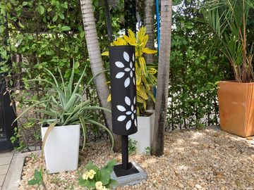 VENTA DE CASA EN CONDOMINIO CABO VERDE PRAIA RICAURTE