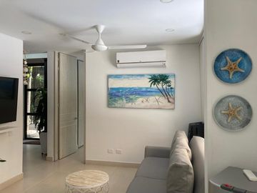 VENTA DE CASA EN CONDOMINIO CABO VERDE PRAIA RICAURTE