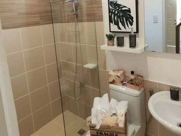 3-BR & 3-TB PRE-SELLING HOUSE AND LOT FOR SALE IN BACOLOD