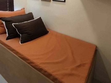 3-BR & 3-TB PRE-SELLING HOUSE AND LOT FOR SALE IN BACOLOD