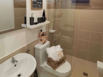 3-BR & 3-TB PRE-SELLING HOUSE AND LOT FOR SALE IN BACOLOD