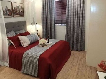 3-BR & 3-TB PRE-SELLING HOUSE AND LOT FOR SALE IN BACOLOD