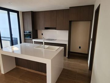 CASA EN VENTA EN PUNTA TIBURÓN RIVIERA VERACRUZANA | ARLETTE FLORES