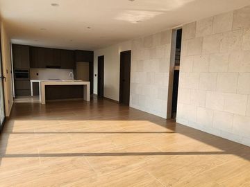 CASA EN VENTA EN PUNTA TIBURÓN RIVIERA VERACRUZANA | ARLETTE FLORES