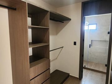 CASA EN VENTA EN PUNTA TIBURÓN RIVIERA VERACRUZANA | ARLETTE FLORES