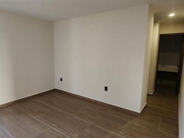 CASA EN VENTA EN PUNTA TIBURÓN RIVIERA VERACRUZANA | ARLETTE FLORES