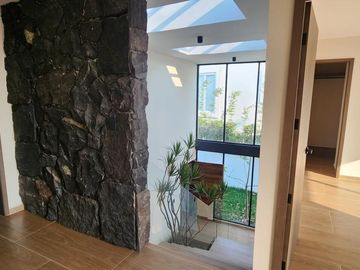 CASA EN VENTA EN PUNTA TIBURÓN RIVIERA VERACRUZANA | ARLETTE FLORES