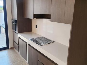 CASA EN VENTA EN PUNTA TIBURÓN RIVIERA VERACRUZANA | ARLETTE FLORES