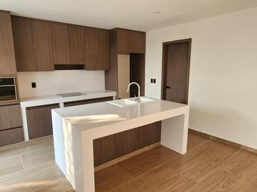 CASA EN VENTA EN PUNTA TIBURÓN RIVIERA VERACRUZANA | ARLETTE FLORES