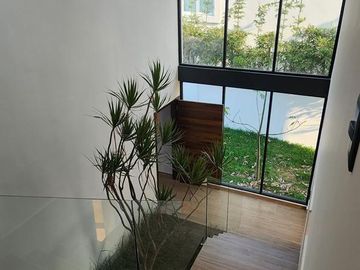 CASA EN VENTA EN PUNTA TIBURÓN RIVIERA VERACRUZANA | ARLETTE FLORES
