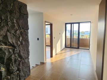 CASA EN VENTA EN PUNTA TIBURÓN RIVIERA VERACRUZANA | ARLETTE FLORES