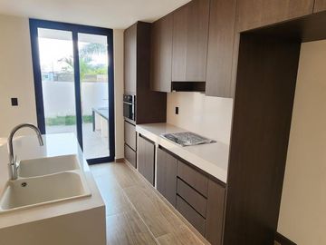 CASA EN VENTA EN PUNTA TIBURÓN RIVIERA VERACRUZANA | ARLETTE FLORES
