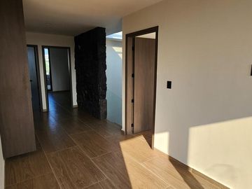 CASA EN VENTA EN PUNTA TIBURÓN RIVIERA VERACRUZANA | ARLETTE FLORES