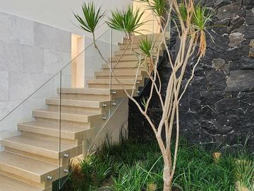 CASA EN VENTA EN PUNTA TIBURÓN RIVIERA VERACRUZANA | ARLETTE FLORES