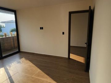 CASA EN VENTA EN PUNTA TIBURÓN RIVIERA VERACRUZANA | ARLETTE FLORES