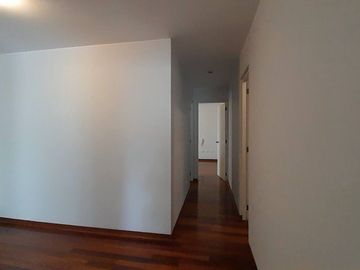 MIRAFLORES LINDO DEPARTAMENTO EN VENTA AV. RICARDO PALMA -  PARQUE TRADICIONES ¡¡NEGOCIABLE!!