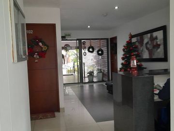 MIRAFLORES LINDO DEPARTAMENTO EN VENTA AV. RICARDO PALMA -  PARQUE TRADICIONES ¡¡NEGOCIABLE!!