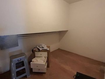 MIRAFLORES LINDO DEPARTAMENTO EN VENTA AV. RICARDO PALMA -  PARQUE TRADICIONES ¡¡NEGOCIABLE!!
