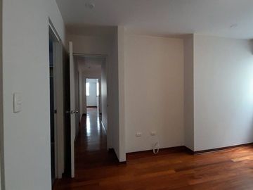 MIRAFLORES LINDO DEPARTAMENTO EN VENTA AV. RICARDO PALMA -  PARQUE TRADICIONES ¡¡NEGOCIABLE!!