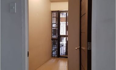 Two Bedroom For Sale in Mckinley Garden Villas