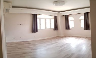 Two Bedroom For Sale in Mckinley Garden Villas