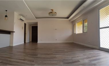 Two Bedroom For Sale in Mckinley Garden Villas