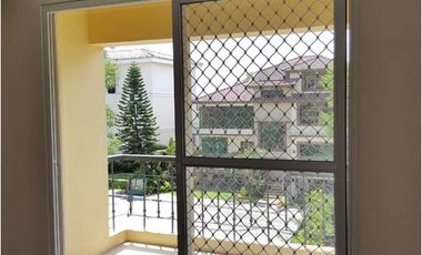 Two Bedroom For Sale in Mckinley Garden Villas