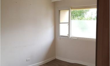 Two Bedroom For Sale in Mckinley Garden Villas