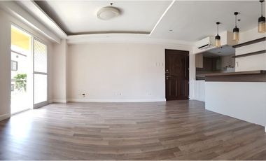 Two Bedroom For Sale in Mckinley Garden Villas
