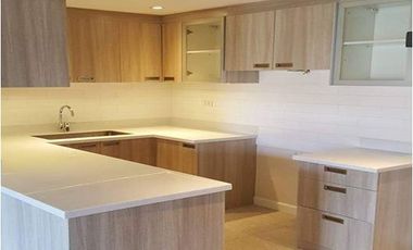 Two Bedroom For Sale in Mckinley Garden Villas