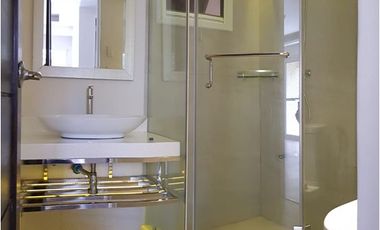Two Bedroom For Sale in Mckinley Garden Villas