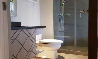 Two Bedroom For Sale in Mckinley Garden Villas