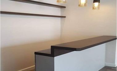 Two Bedroom For Sale in Mckinley Garden Villas