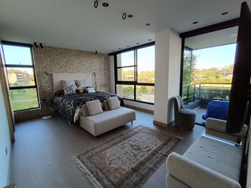 Brand New Apartment in Top Commmunity of Llanogrande, Rionegro