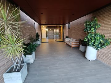 Brand New Apartment in Top Commmunity of Llanogrande, Rionegro
