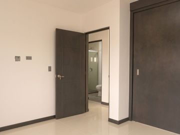 EXCELENTE CASA NUEVA EN TERRANOVA ROSARITO BAJA CALIFORNIA