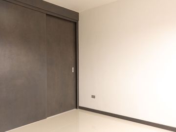 EXCELENTE CASA NUEVA EN TERRANOVA ROSARITO BAJA CALIFORNIA