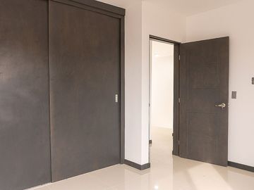 EXCELENTE CASA NUEVA EN TERRANOVA ROSARITO BAJA CALIFORNIA