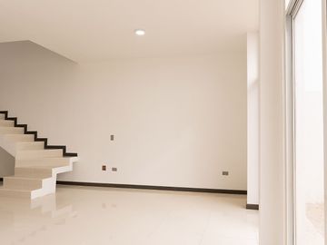 EXCELENTE CASA NUEVA EN TERRANOVA ROSARITO BAJA CALIFORNIA