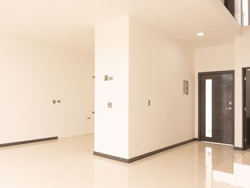 EXCELENTE CASA NUEVA EN TERRANOVA ROSARITO BAJA CALIFORNIA