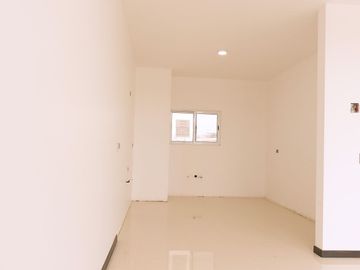 EXCELENTE CASA NUEVA EN TERRANOVA ROSARITO BAJA CALIFORNIA