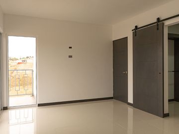 EXCELENTE CASA NUEVA EN TERRANOVA ROSARITO BAJA CALIFORNIA