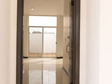 EXCELENTE CASA NUEVA EN TERRANOVA ROSARITO BAJA CALIFORNIA
