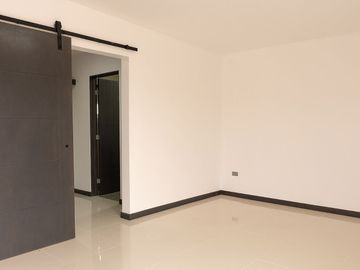 EXCELENTE CASA NUEVA EN TERRANOVA ROSARITO BAJA CALIFORNIA
