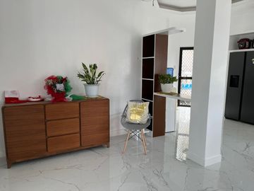 House and Lot in Corona del Mar Subdivision, Talisay City, Cebu