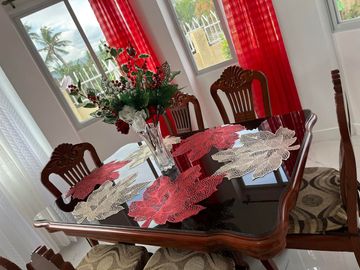 House and Lot in Corona del Mar Subdivision, Talisay City, Cebu