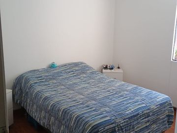 Departamento en venta - San Isidro